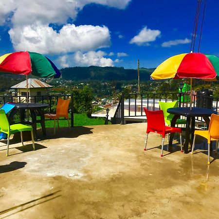 Loversleap Bungalow Nuwara Eliya Luaran gambar