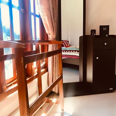 Loversleap Bungalow Nuwara Eliya Luaran gambar