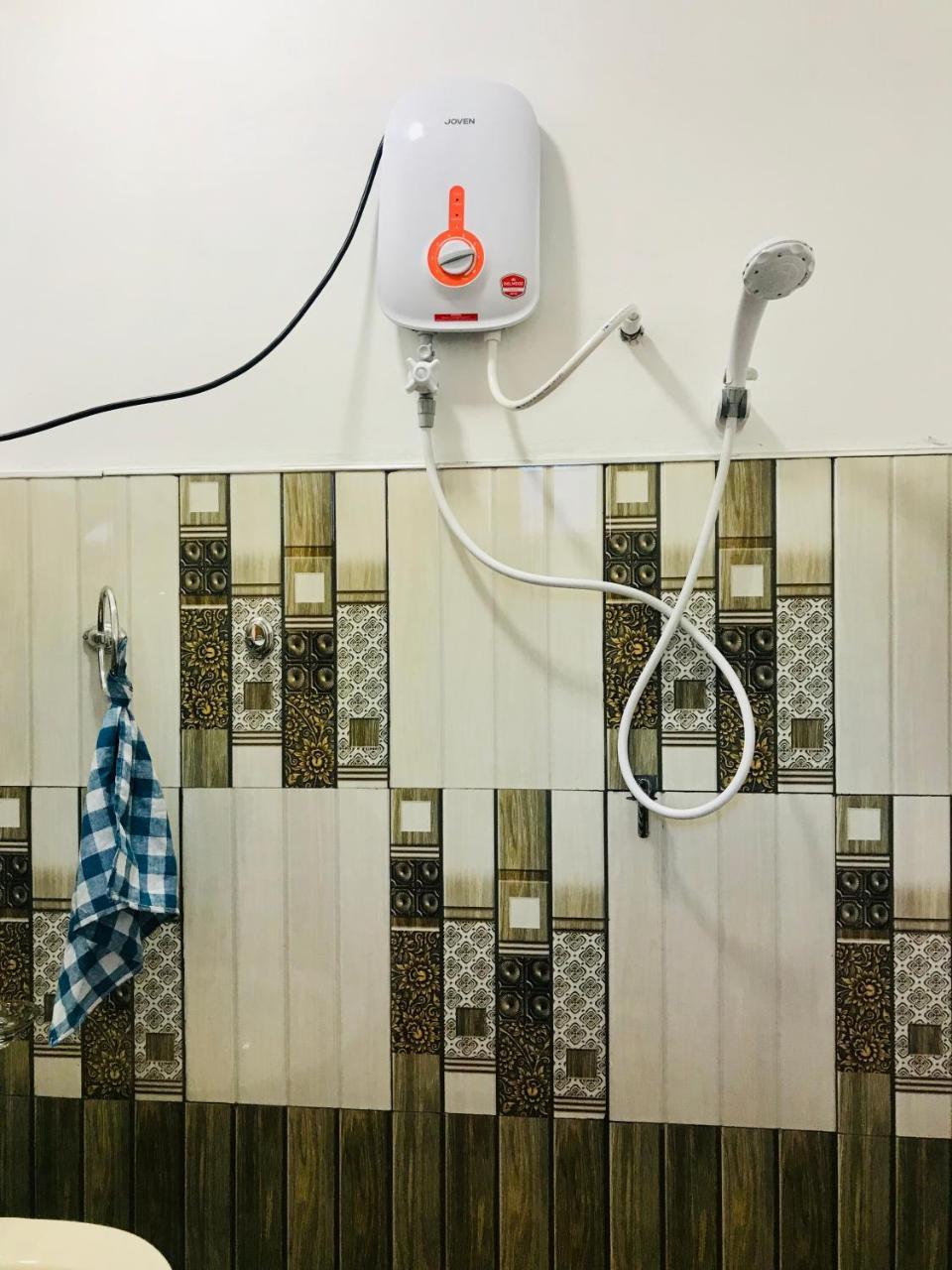 Loversleap Bungalow Nuwara Eliya Luaran gambar