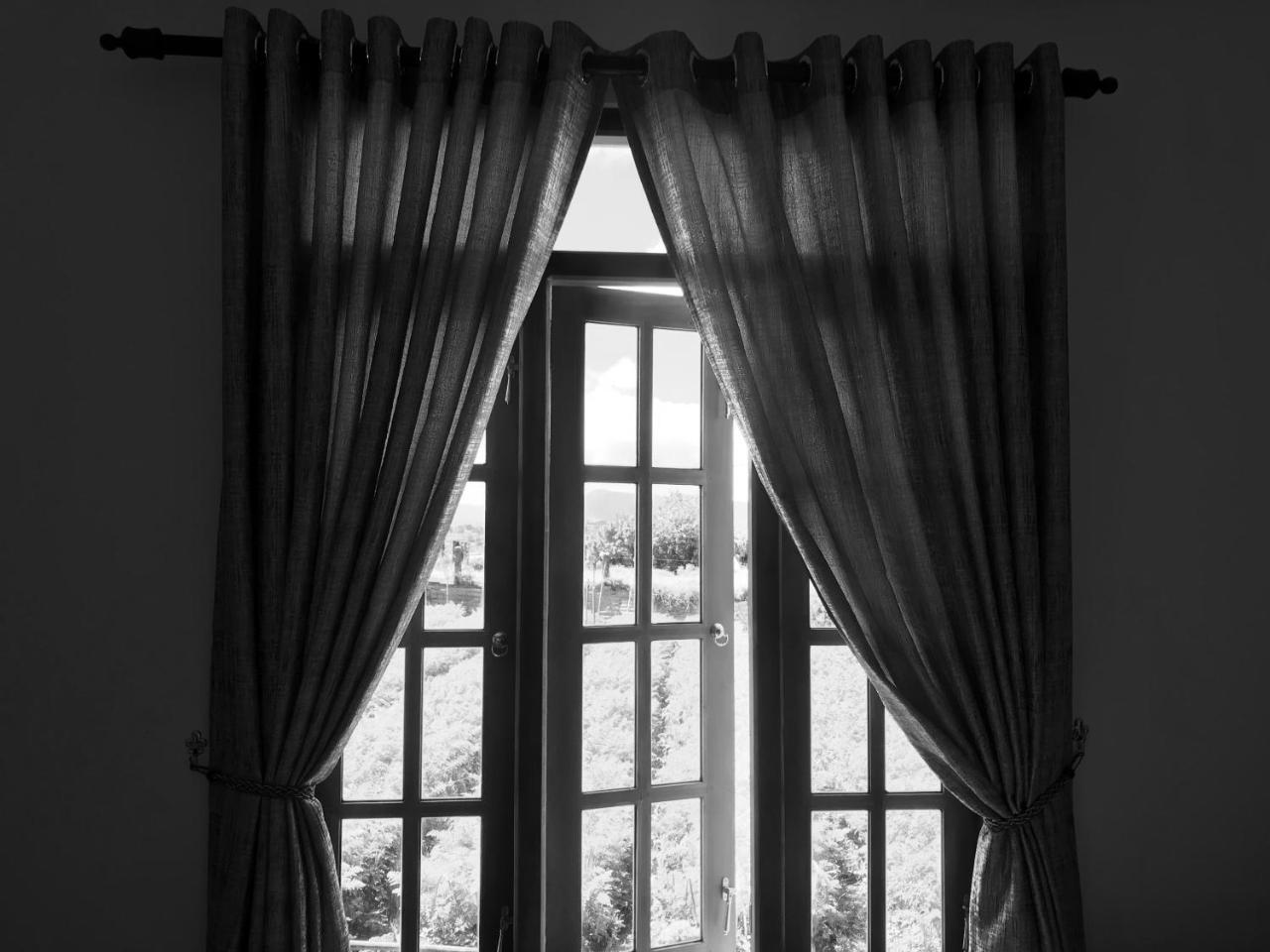 Loversleap Bungalow Nuwara Eliya Luaran gambar