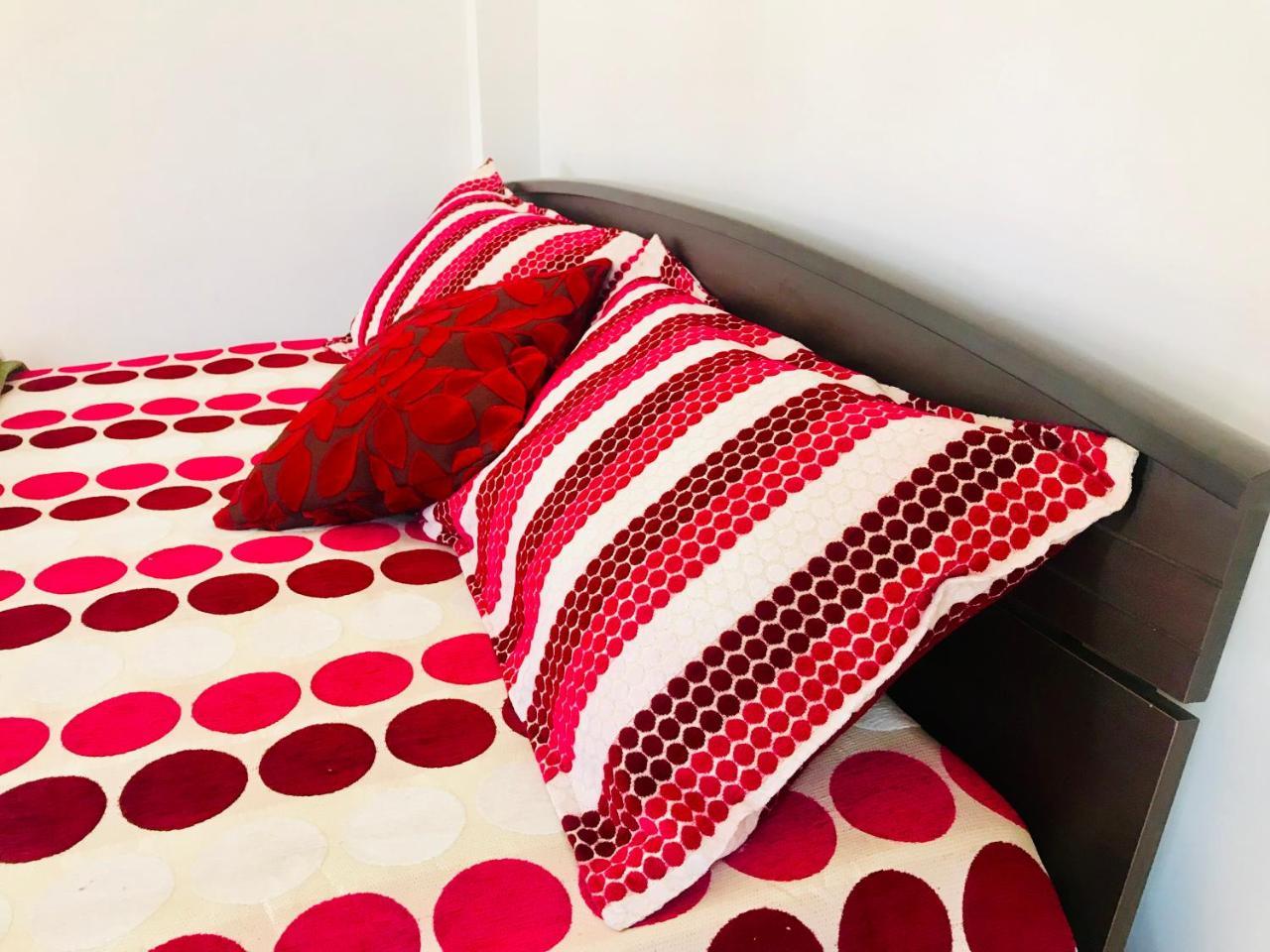 Loversleap Bungalow Nuwara Eliya Luaran gambar
