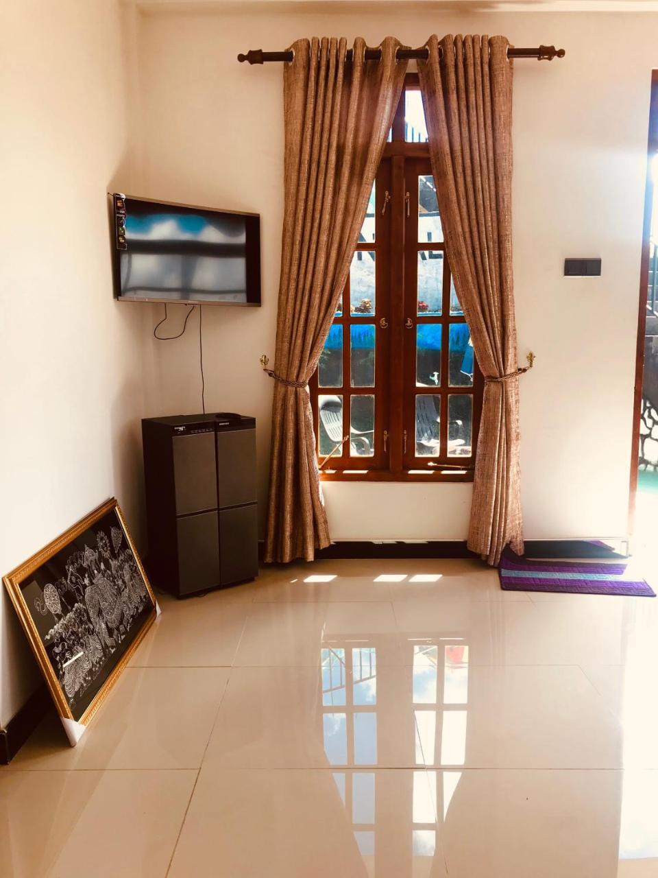 Loversleap Bungalow Nuwara Eliya Luaran gambar