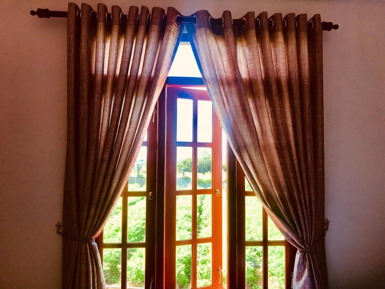 Loversleap Bungalow Nuwara Eliya Luaran gambar