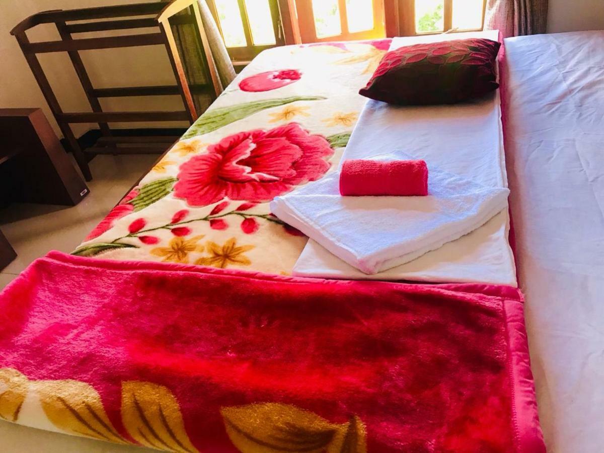 Loversleap Bungalow Nuwara Eliya Luaran gambar