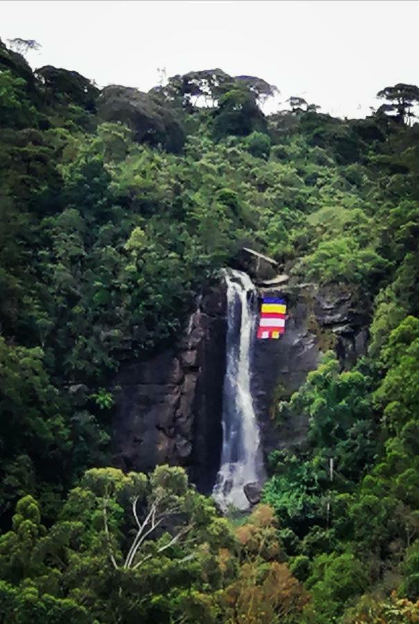 Loversleap Bungalow Nuwara Eliya Luaran gambar